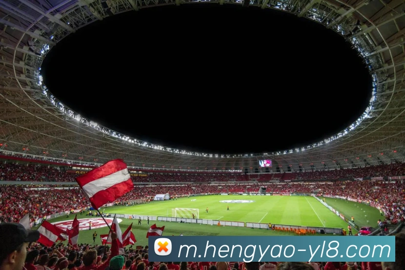 奖项证书
